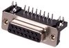 MULTICOMP PRO 5504F1-15S-02-03-F1