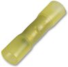 TE CONNECTIVITY - RAYCHEM CC2645-000
