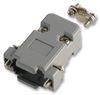 PRO POWER SH158-9GRY