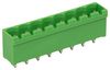 CAMDENBOSS CTB9308/8
