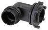 BULGIN LIMITED PX0803