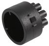 BULGIN LIMITED 12734/1