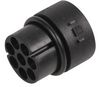BULGIN LIMITED 12735/1