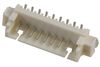 MOLEX 533980971
