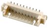MOLEX 53398-1071