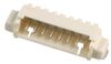 MOLEX 53261-0871