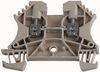 WEIDMULLER 1020000000