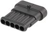 TE CONNECTIVITY - AMP 282107-1