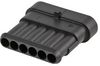 TE CONNECTIVITY - AMP 282108-1