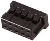 HIROSE / HRS DF11-10DS-2C