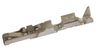 MOLEX 90119-2121