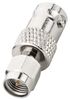 MONACOR SMA-174BNC/PJ