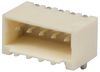 MOLEX 87437-0543