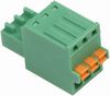 IMO PRECISION CONTROLS 20.2500M/3-E