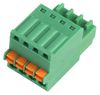 IMO PRECISION CONTROLS 20.2500M/4-E