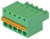 IMO PRECISION CONTROLS 21.1551M/5-E