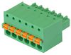 IMO PRECISION CONTROLS 21.1551M/6-E