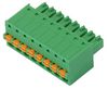 IMO PRECISION CONTROLS 21.1551M/8-E