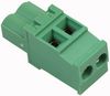IMO PRECISION CONTROLS 21.920M/2-E