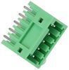 IMO PRECISION CONTROLS 20.2500MV/5-E