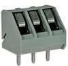 CAMDENBOSS CTB3000/3