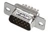 AMPHENOL COMMUNICATIONS SOLUTIONS L717HDE15P