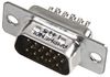 AMPHENOL COMMUNICATIONS SOLUTIONS L717HDE15P