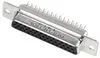 AMPHENOL COMMUNICATIONS SOLUTIONS L77HDB44S