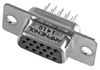 AMPHENOL COMMUNICATIONS SOLUTIONS L77HDE15SOL2