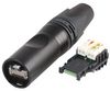 NEUTRIK NE8MX6-B