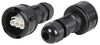 ABB - THOMAS & BETTS 185-0A1011-P030-1