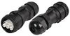 ABB - THOMAS & BETTS 185-1A1011-S030-1