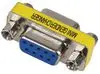 VIDEK 8101