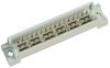 MULTICOMP PRO 41612-48ABC-MS