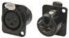 CLIFF ELECTRONIC COMPONENTS FC61900