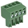 MULTICOMP PRO MC000098
