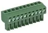 MULTICOMP PRO MC000102