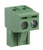 MULTICOMP PRO MC000136