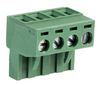 MULTICOMP PRO MC000138