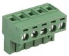 MULTICOMP PRO MC000179