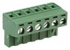 MULTICOMP PRO MC000180