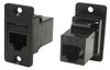 CLIFF ELECTRONIC COMPONENTS CP30620