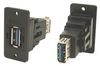 CLIFF ELECTRONIC COMPONENTS CP30605NX