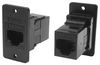 CLIFF ELECTRONIC COMPONENTS CP30623X