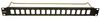 CLIFF ELECTRONIC COMPONENTS CP30159