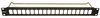 CLIFF ELECTRONIC COMPONENTS CP30162