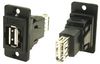CLIFF ELECTRONIC COMPONENTS CP30708N