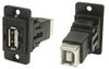 CLIFF ELECTRONIC COMPONENTS CP30709N