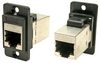 CLIFF ELECTRONIC COMPONENTS CP30720S