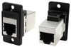 CLIFF ELECTRONIC COMPONENTS CP30722S